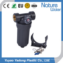 Home Water Purifier with Polyphosphate